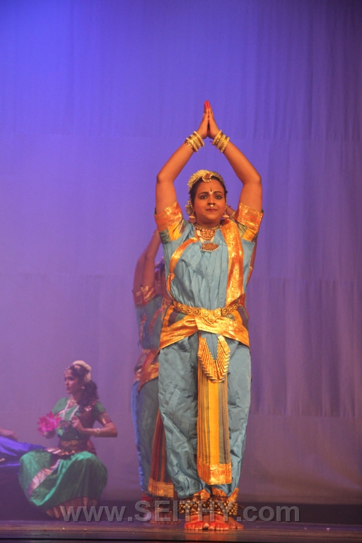LORDKRISHNA-TORONTO300313SEITHY (54)